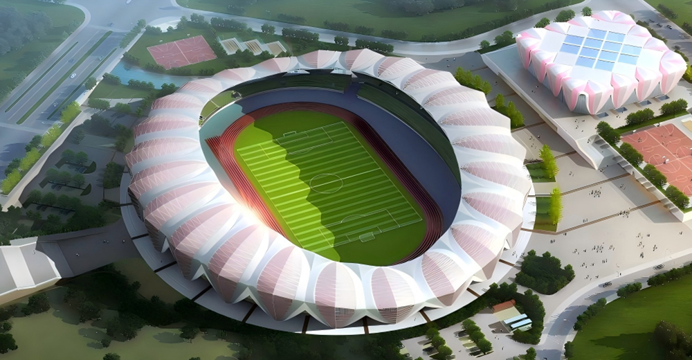 242d08d20-eafb-4fcf-85d8-f890e1a0165e